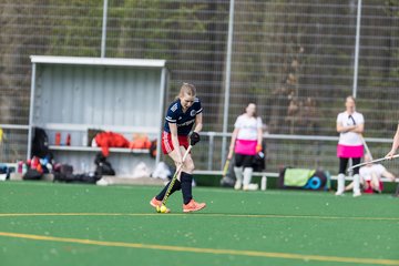 Bild 182 - F VfL Pinneberg - HC St. Pauli : Ergebnis: 2:1